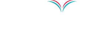 Tove Learning Trust Logo