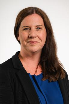Emma Reed - Headteacher Emma Reed - Headteacher